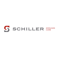 Schiller Grounds Care